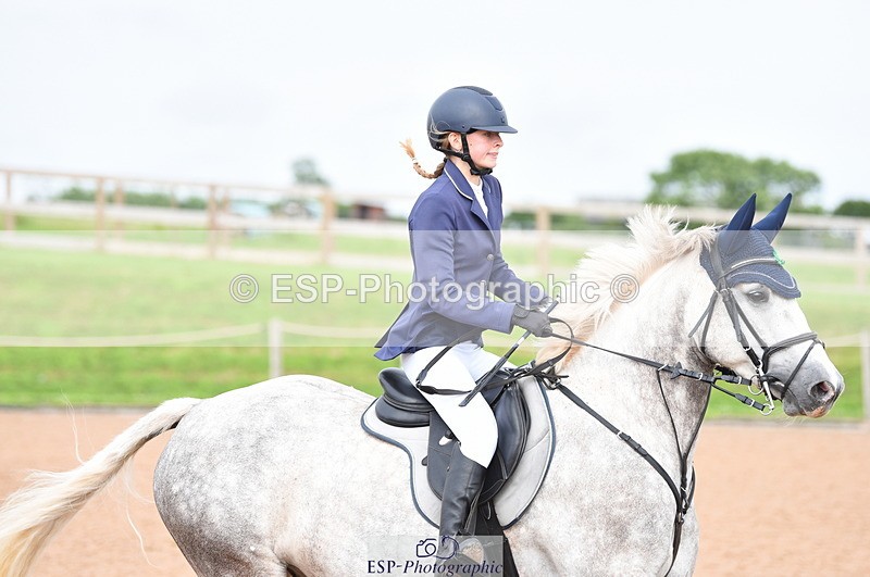 230711A-171828-00211 - 80cm