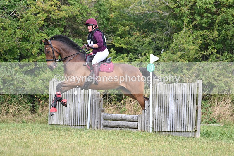 WJ7_5582 - 40cm XC Time 10:05 to 10:36