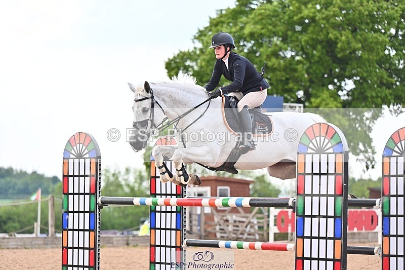 260509-163122-04072 - Cls 29 National 1.40m