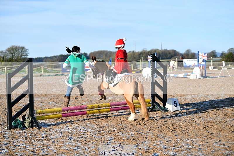 231202A-110428-00559 - Cls 01A 40cm Assisted