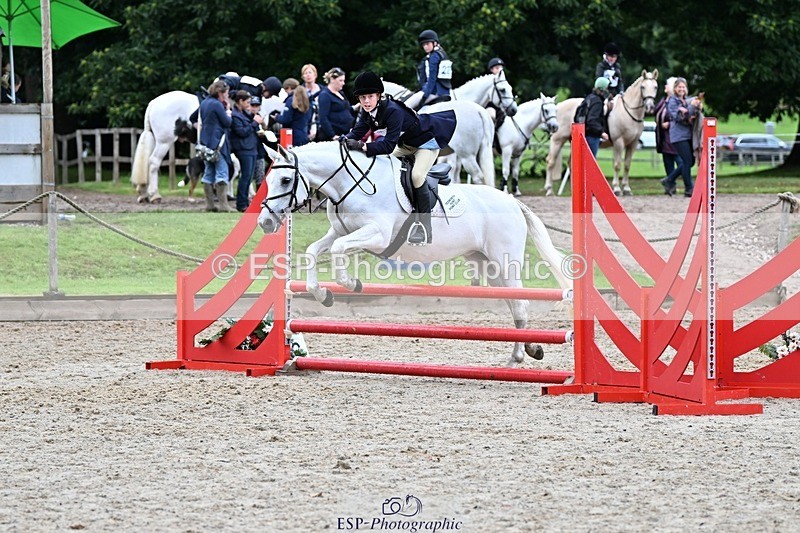 230825-163723-12921 - Round 2 15.15 to End