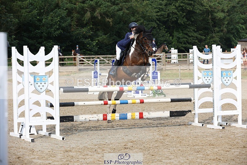 230617-084649-00378 - Cls 08a Pony 1.05