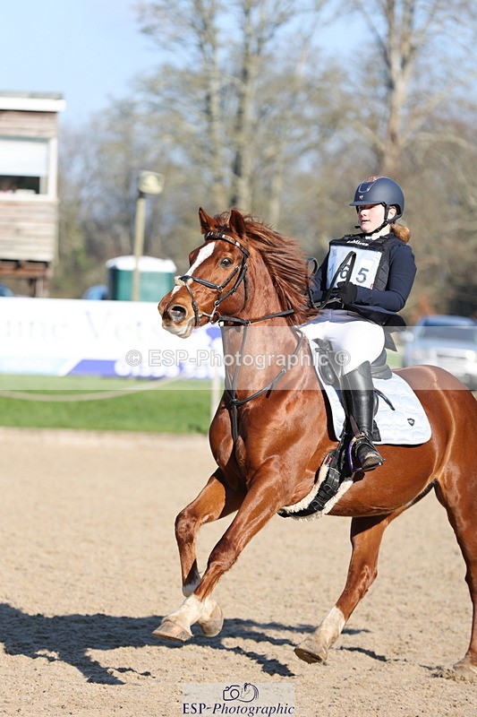 250209A-110402-00673 - 80cm Start to 11.10