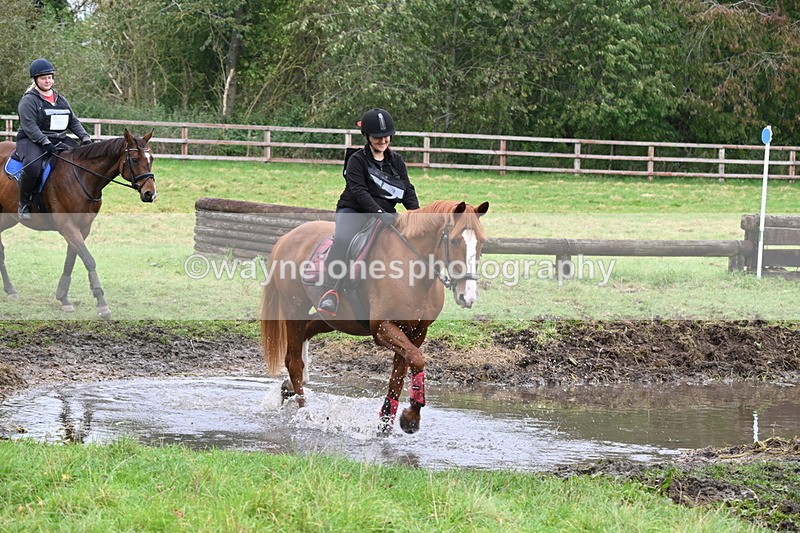 WJ6_8701 - Time at Photographer 14:16 to 14:45