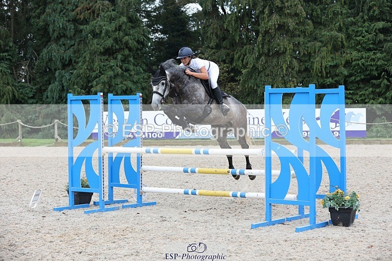 230908-173432-03378 - Cls 9 Snr Newcomers & 1.10m Open