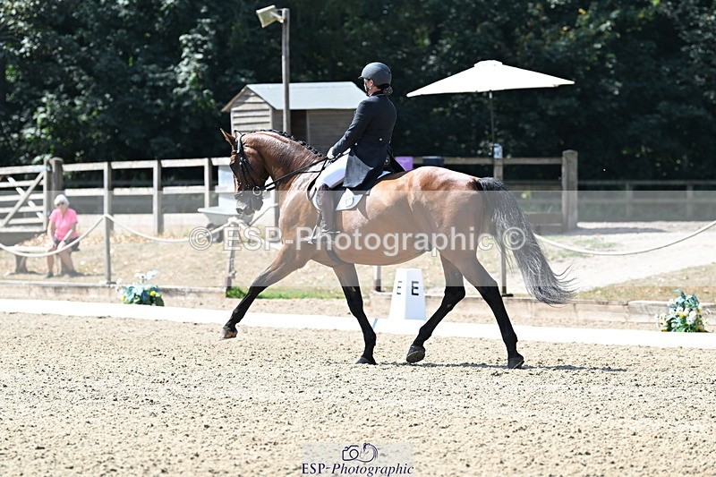 250810A-120924-06216 - 041-Laura.GreenIreldo.L