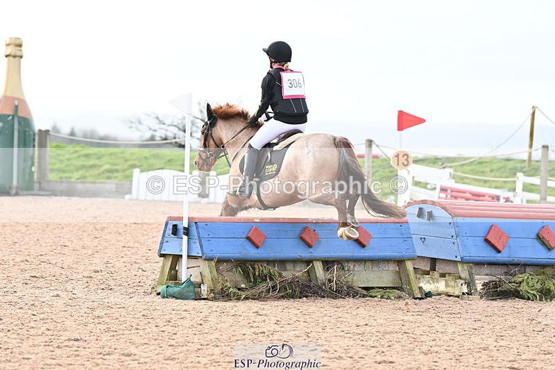 240127A-133530-01110 - AE 80cm