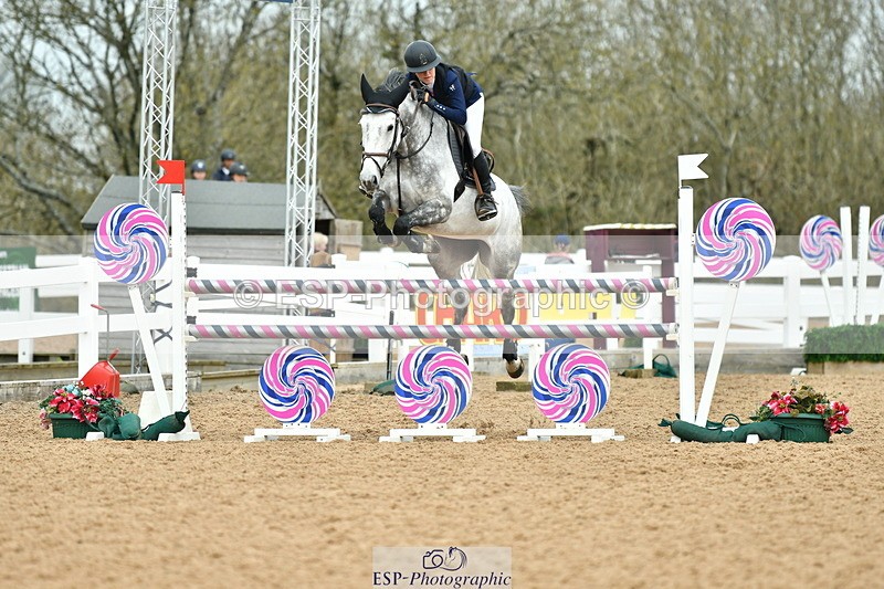 230422A-122254-05294 - Saturday Cls 11 Jump Off