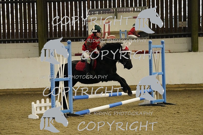 _DSC3047 - Class 4 50cm