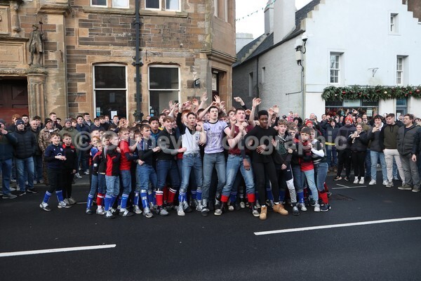 AA9_7752 - Christmas Day Boys Ba 2024
