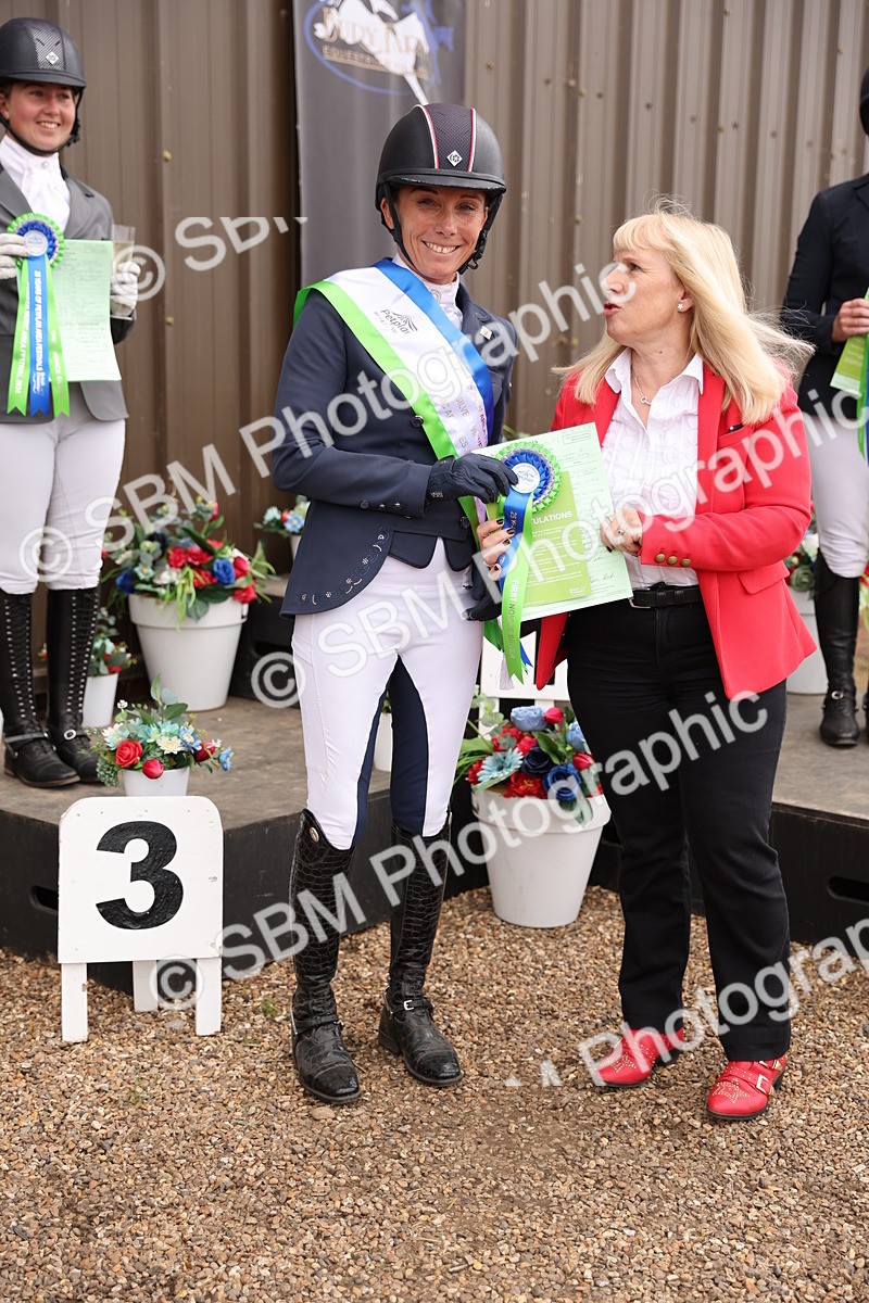 SBM_017359 - Presentaitons