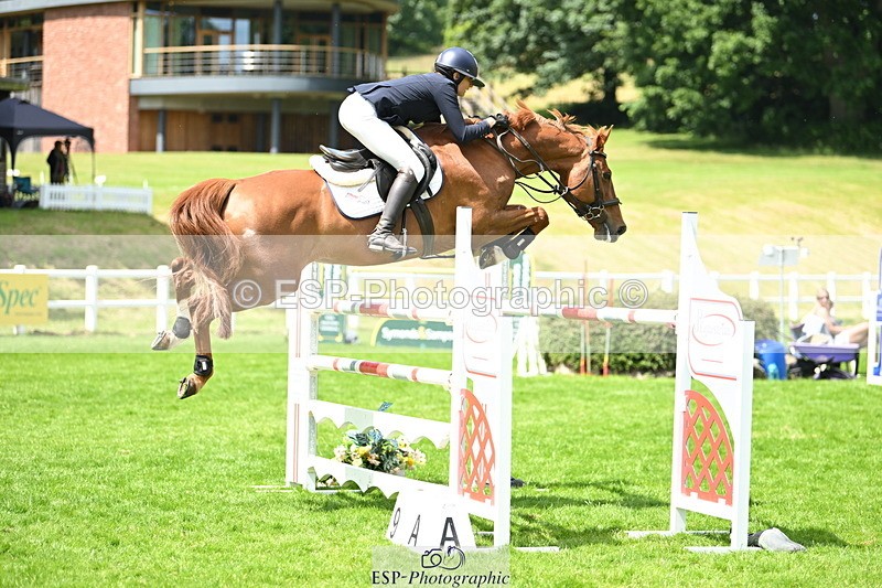 250615A-115454-10586 - Cls 37 Snr 1m30 GP