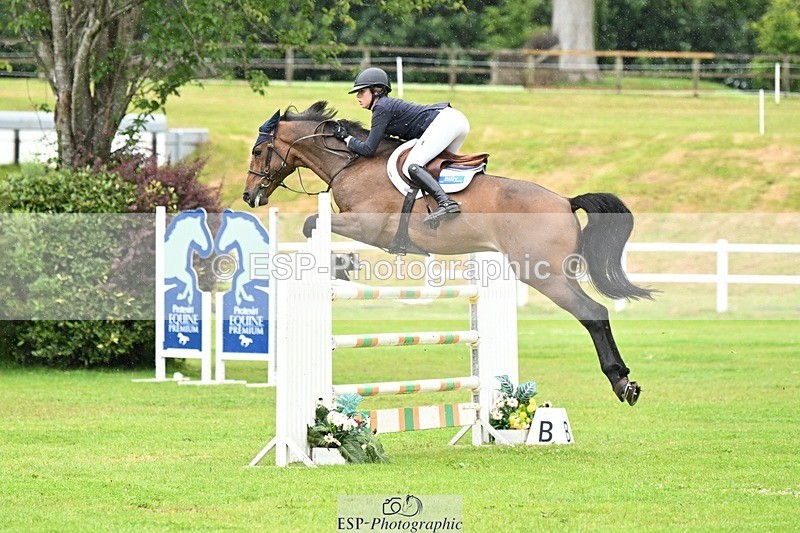 240707-114258-20028 - Cls 47 Foxhunter 2nd Round