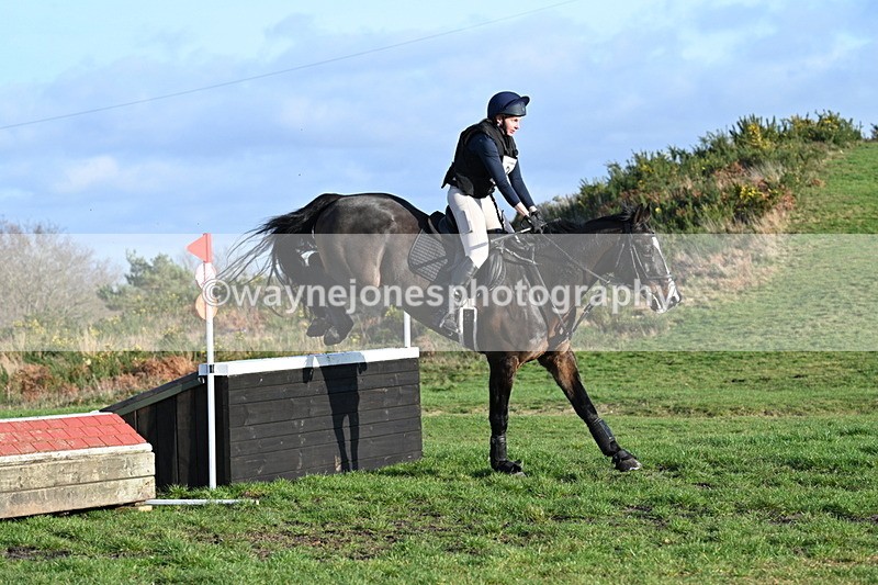 WJ7_8819 - Time 10:23 to 11:12