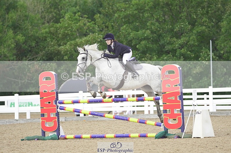 230729A-150000-06737 - Cls 24 1.05m Amateur Quali