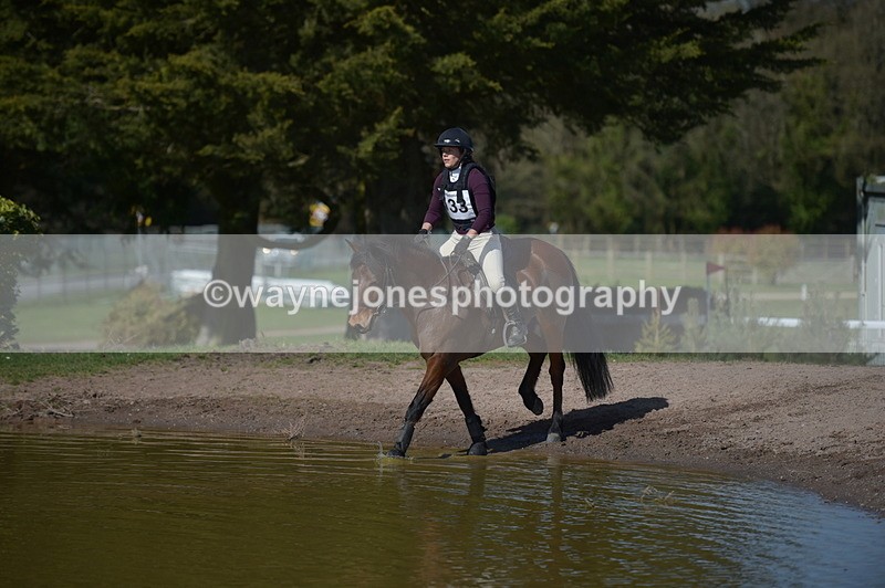 NGP_5018 - XC Time 10:51 to 11:07