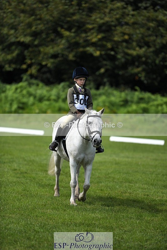 230826-120238-19286 - PC 70 Start to 1pm