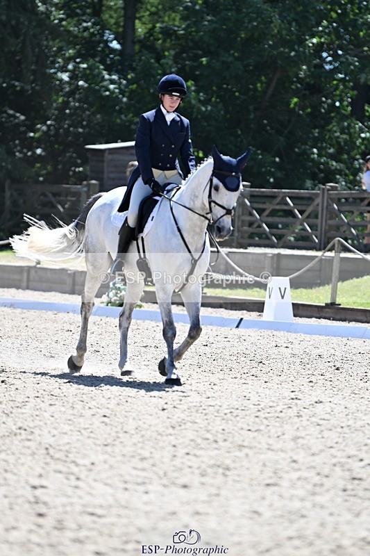 250522A-150145-03907 - C-218-Zoe.Davies-SHUTTERFLY.BLUE