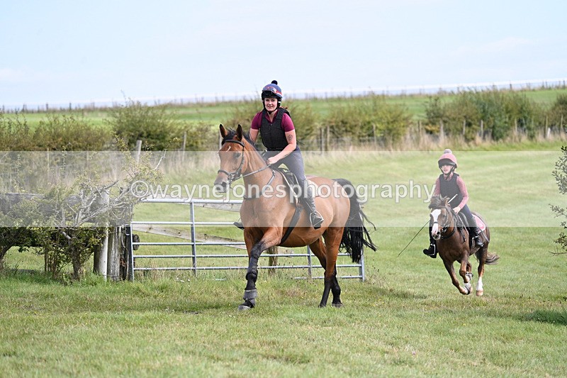 WJ7_6980 - Time 12:18 to 12:59