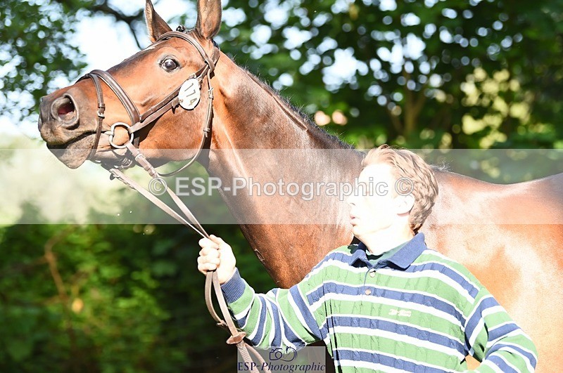 230524-172456-01492 - 174-LANCELOT_BMG-Alfie_Marshall-WEDTrotUp+DR