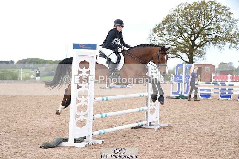 260418-134140-03668 - E-219-Abbie.Griffiths