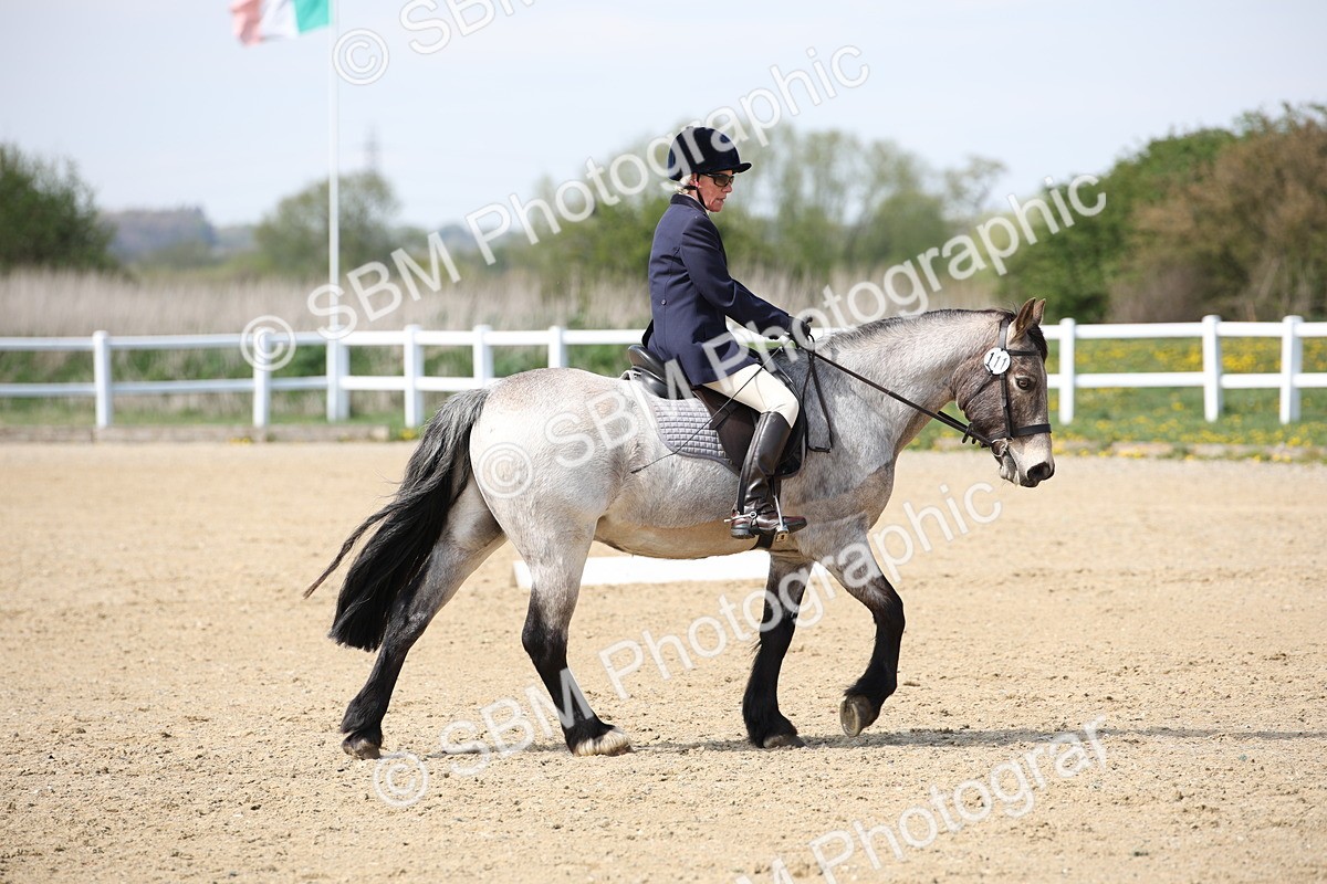 SBM_008120 - Class 4 - P2  12.41-14.36