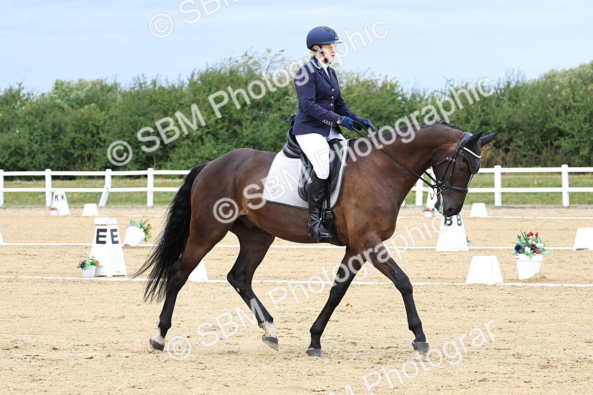 SBM_014169 - Class 6 - Elementary 53 - 15.44-17.04
