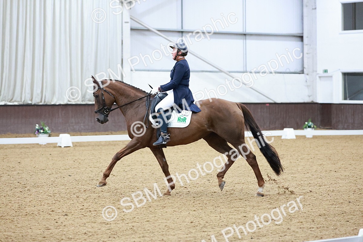 SBM_021153 - Class 14 - FEI Grand Prix - 17.40-18.34
