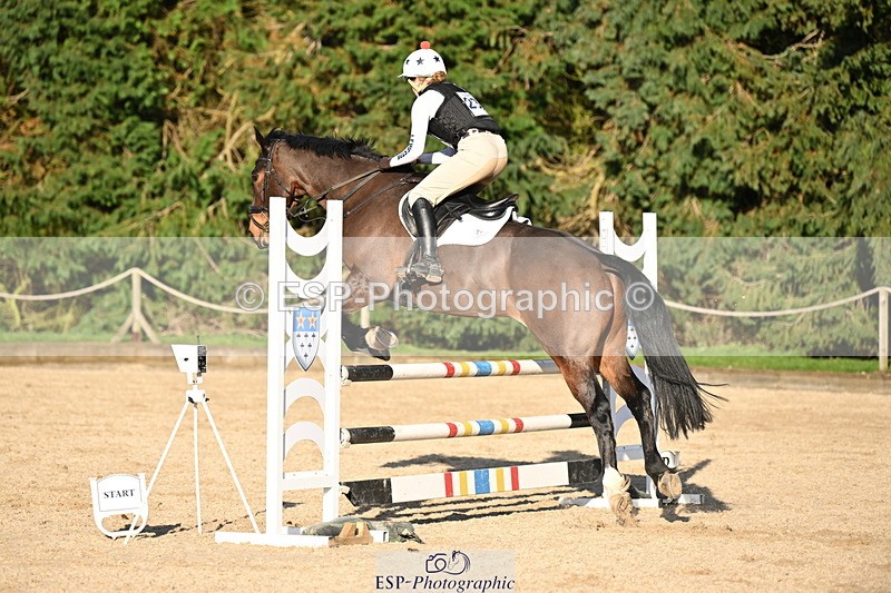 250302A-155130-02491 - Cls 04 100-105cm