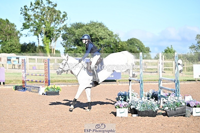 250627-191333-01307 - Cls 7 Springboard 128cm and 138cm