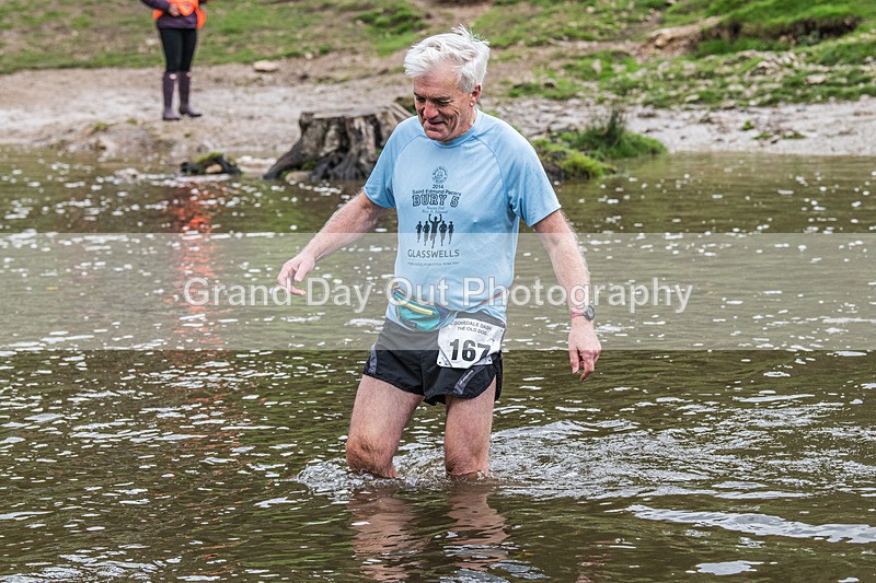 Dovedale Dash-582 - Dovedale Dash Sunday 5th October 2025
