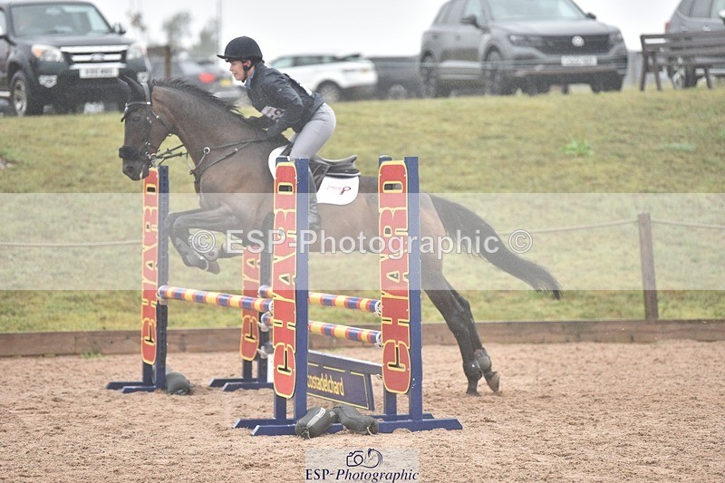 250830-134418-03301 - F-253-Suzy.Stoneman