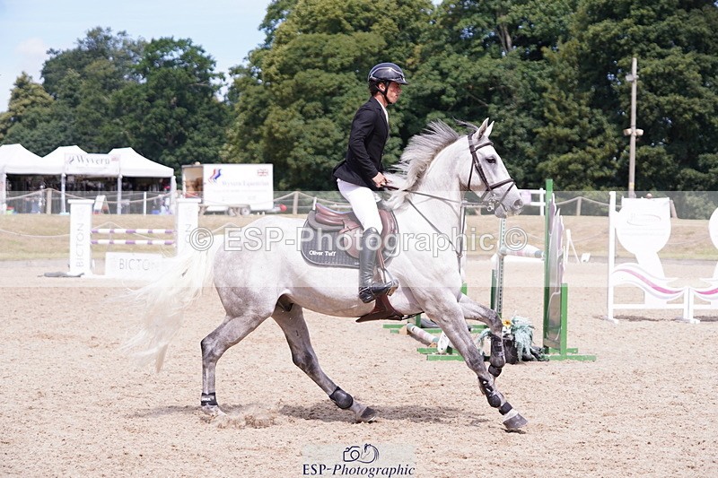 250704A-111350-11130 - Cls 20 Snr Newcomers