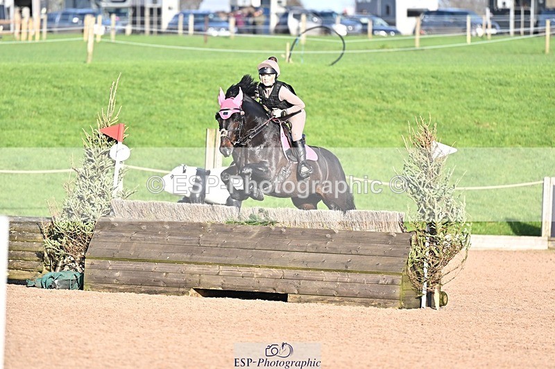 251213-123210-00377 - Cls 2 90cm