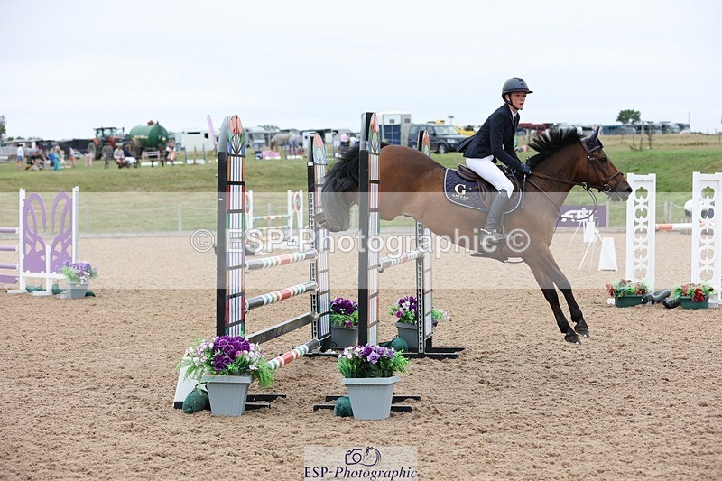 250629-103405-10549 - Cls 27 A&B Winter Summer 128cm & 138cm