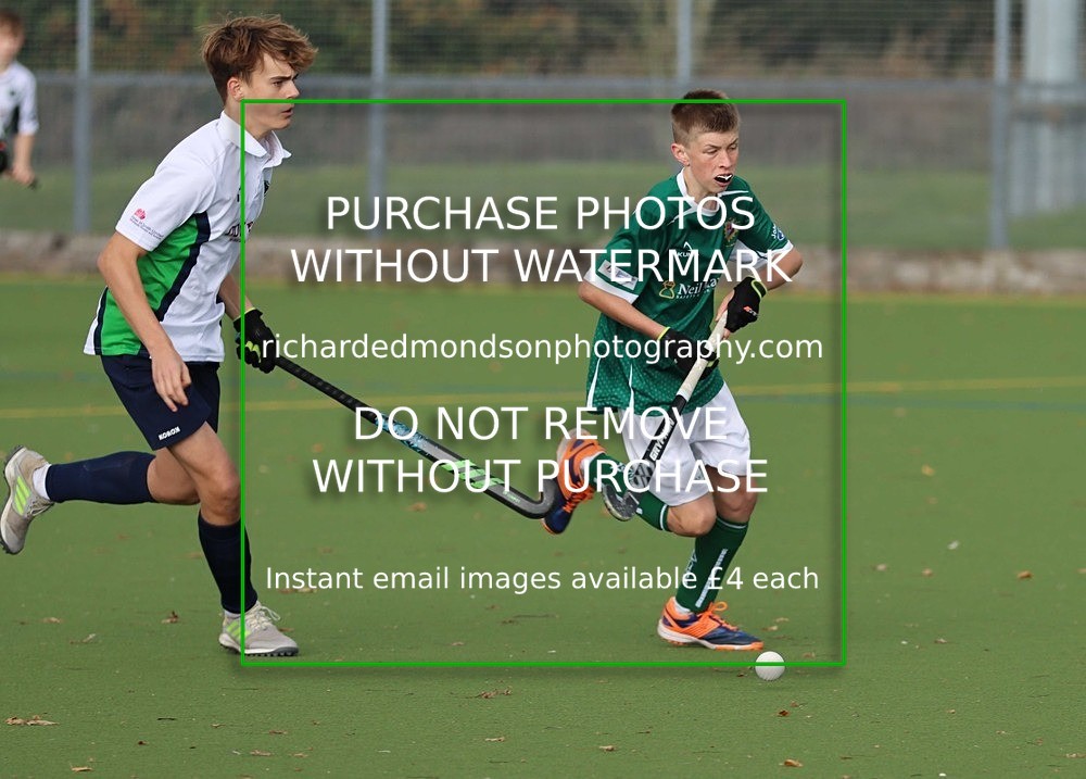 IMG_6984 - Kendal Mens 2nds v Preston 5th