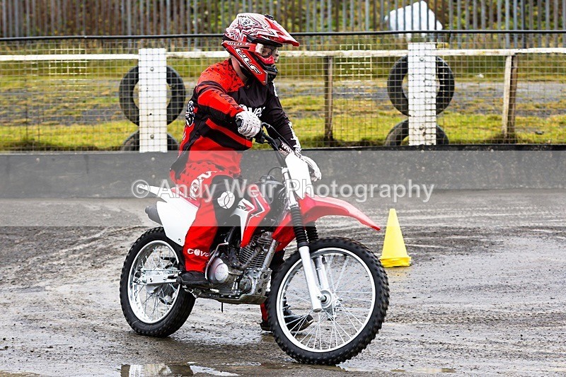 171021-RS 5D 0070 - Ride & Skid It - 21st October 17