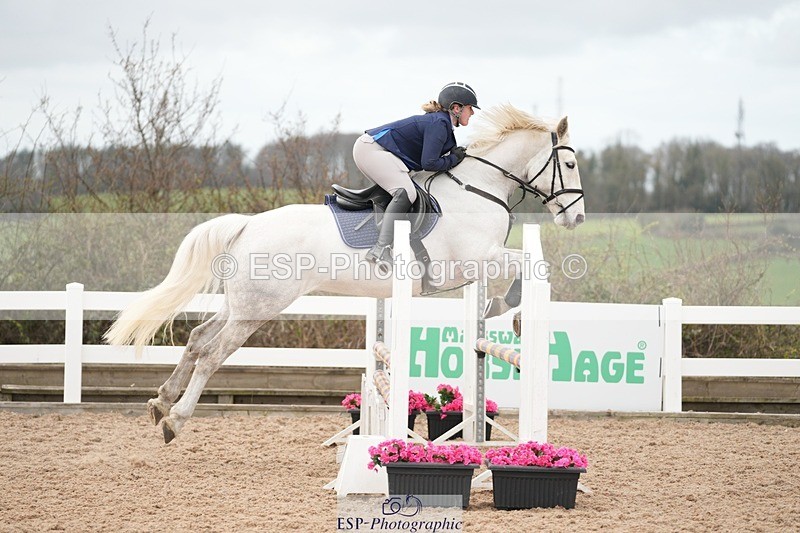 250329-125415-04849 - Cls 22 85cm National Amateur Quali