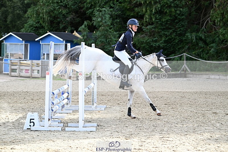 250726A-090659-00063 - Cls 01 & 02 PC70cm