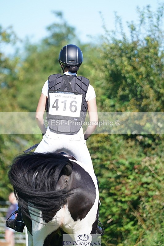 240811A-164636-06416 - 416-