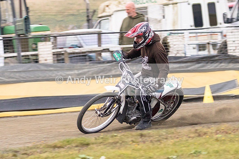 170822-RS 7d 0442 - Ride & Skid It - 22 August 17