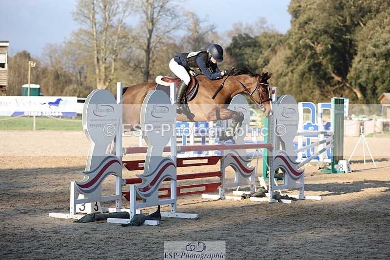 250209A-150402-01898 - 100cm