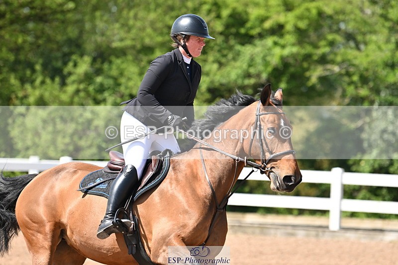 240509A-113347-01533 - Cls 2 Discovery and 1m Open