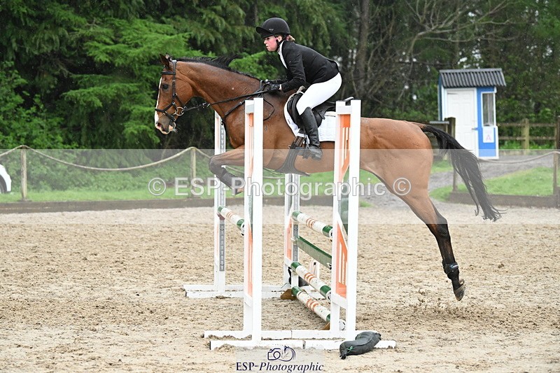 250418A-160108-01488 - UnAff 90cm