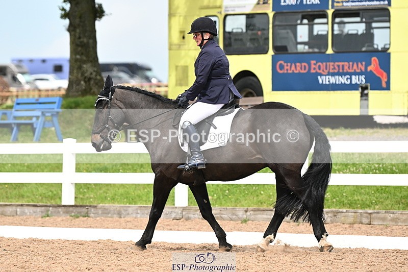 240621A-154120-04999 - Cls 5 MyQuest Prelim 12