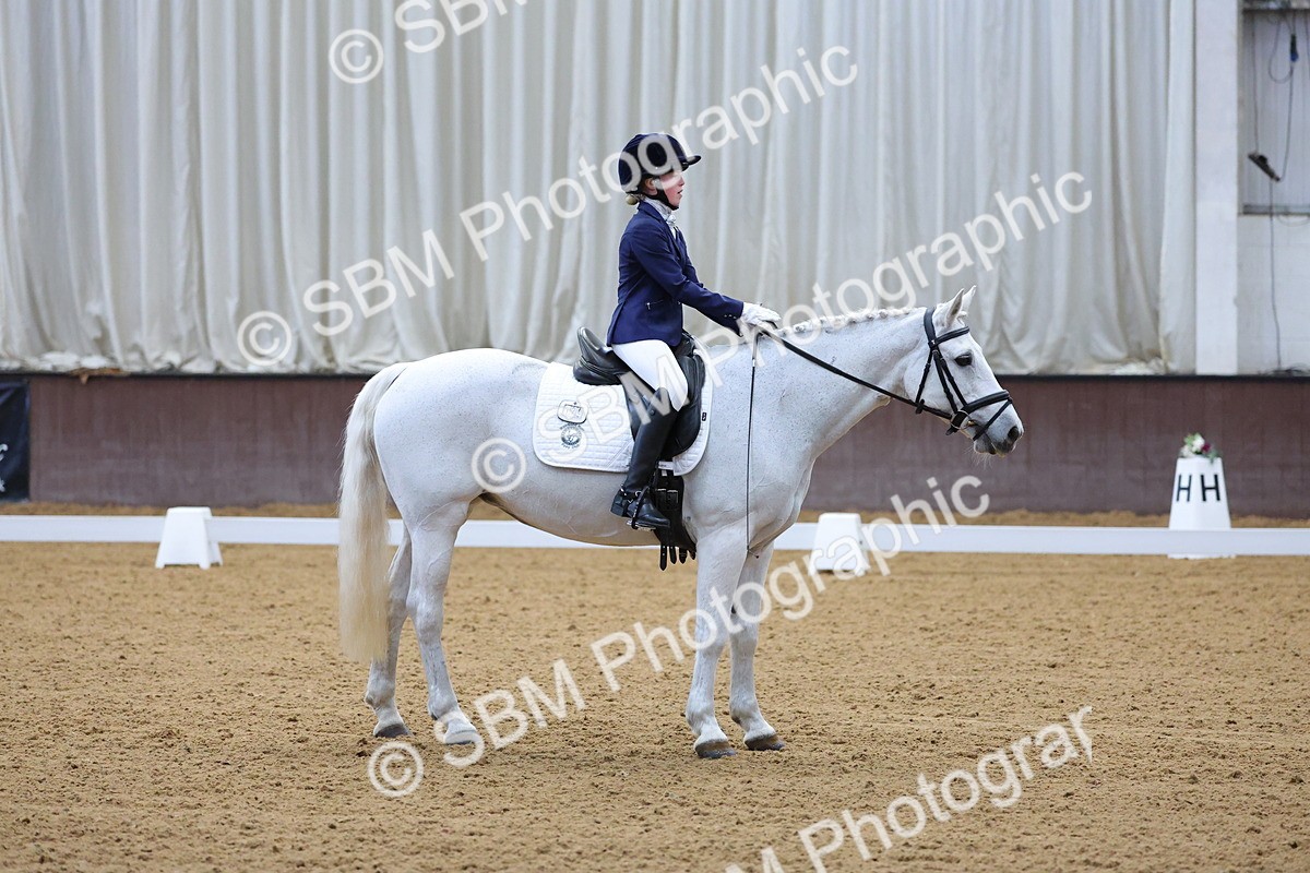 SBM_000916 - PC80 - 8.45-10.34