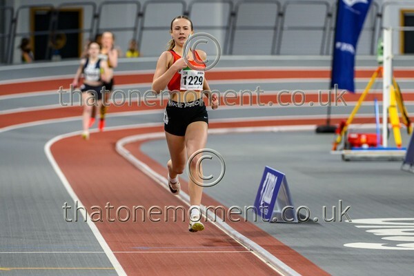 MastRelay26-929895 - Relays Set Two