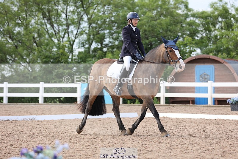 240621A-160820-05358 - Cls 3 Prelim 12