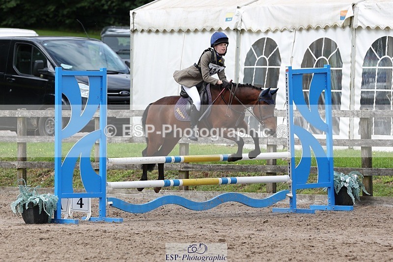 230826-135144-20343 - Round 1 13.40 - End