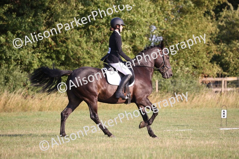 20250731-0317 - Class 2 - Prelim 3